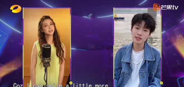 黄贯中|我想和你唱：摇滚老炮黄贯中，致敬beyond黄家驹，掀起全网回忆杀