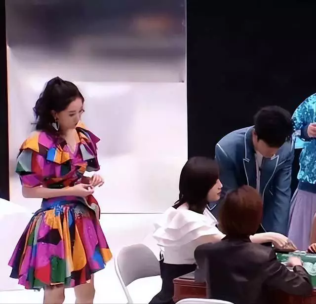 王迅|吃光《极挑》红利,没了价值的王迅,终究还是被抛弃了