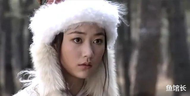 官宣!进入豪门正式退圈,准备生3胎!