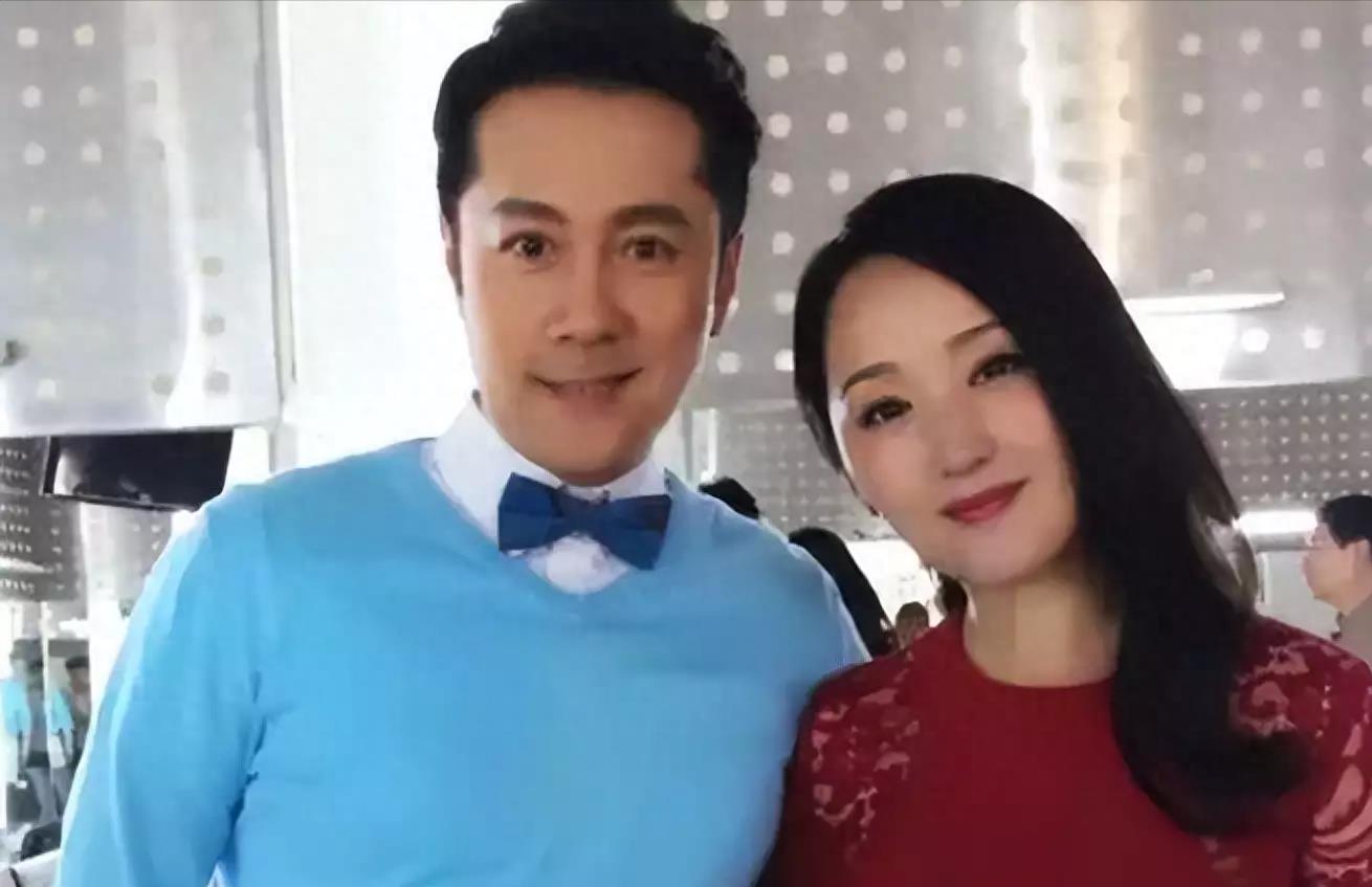 应被“开除”军籍的三位明星,贪财穿和服,一个比一个丢脸