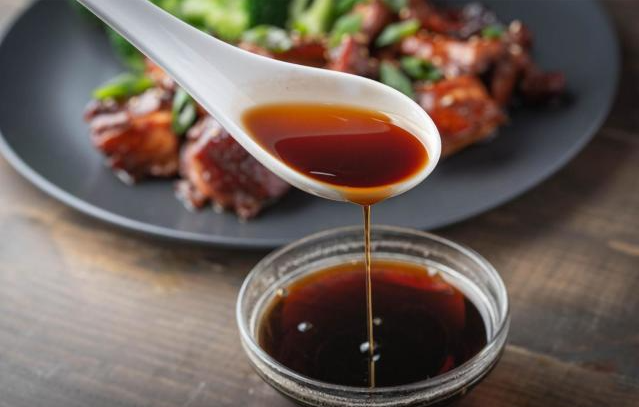 血管堵塞大多是“吃”出来的？6种食物或是“帮凶”，建议少碰