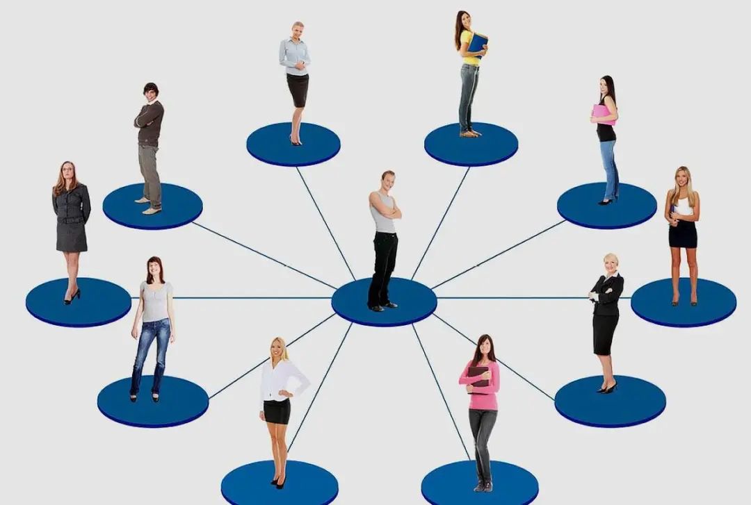 最毁人脉的4句话，越说朋友越少