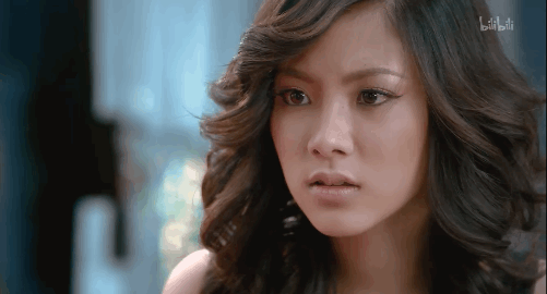 |《初恋这件小事》男女主同框,双双拿下重量级大奖,满满的回忆杀