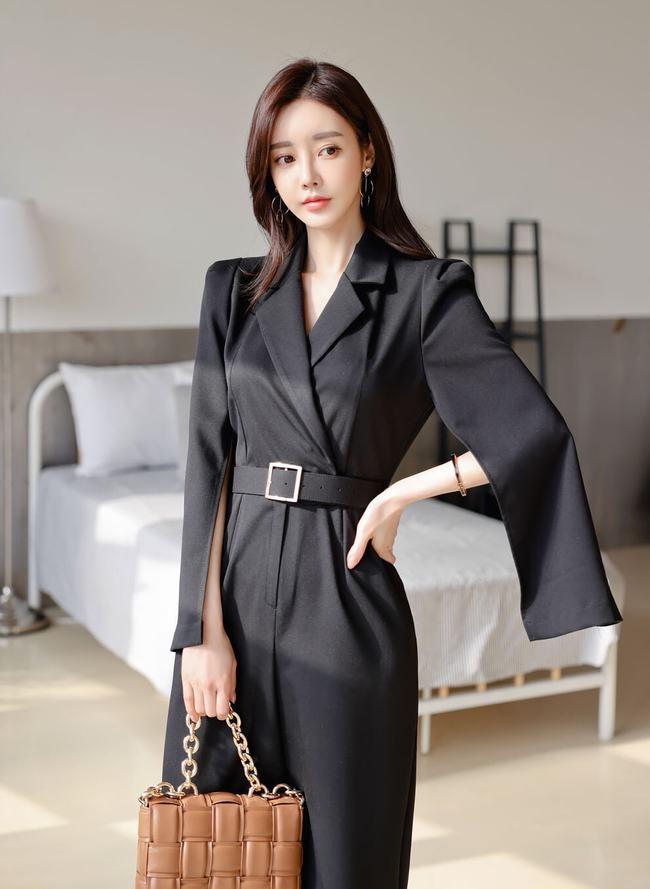 方格|职场晋升太艰难?关键在于找到你的“职场贵人”,升职加薪不愁