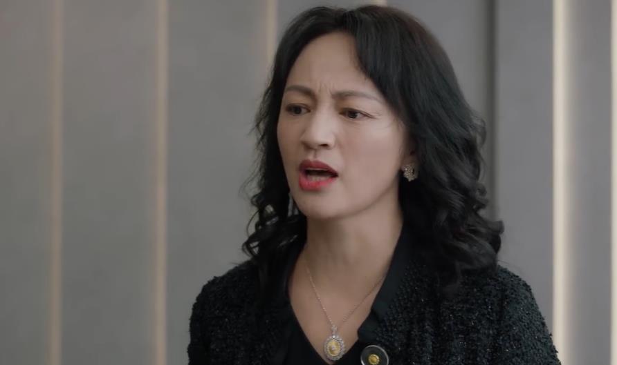 一阵不见变了样，吴昕变美，张雨绮重回巅峰，罗海琼毛晓彤不敢认