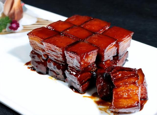 痛风|萝卜是结节的“催化剂”吗？医生：不想结节癌变，尽量少吃3物