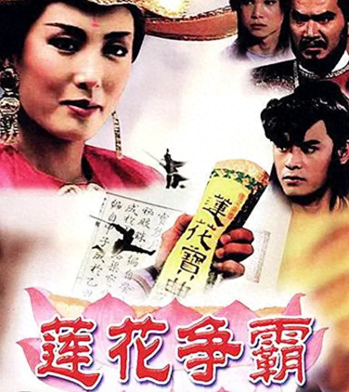 红极一时消失的9位新加坡女星现状,有人破产,有人成亿万富豪