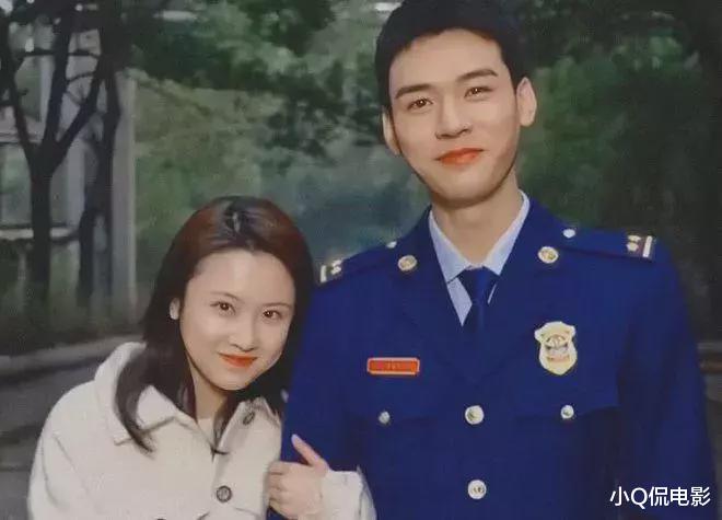 军旅|披着军旅剧外衣的7部大烂剧，每部都是在侮辱观众智商