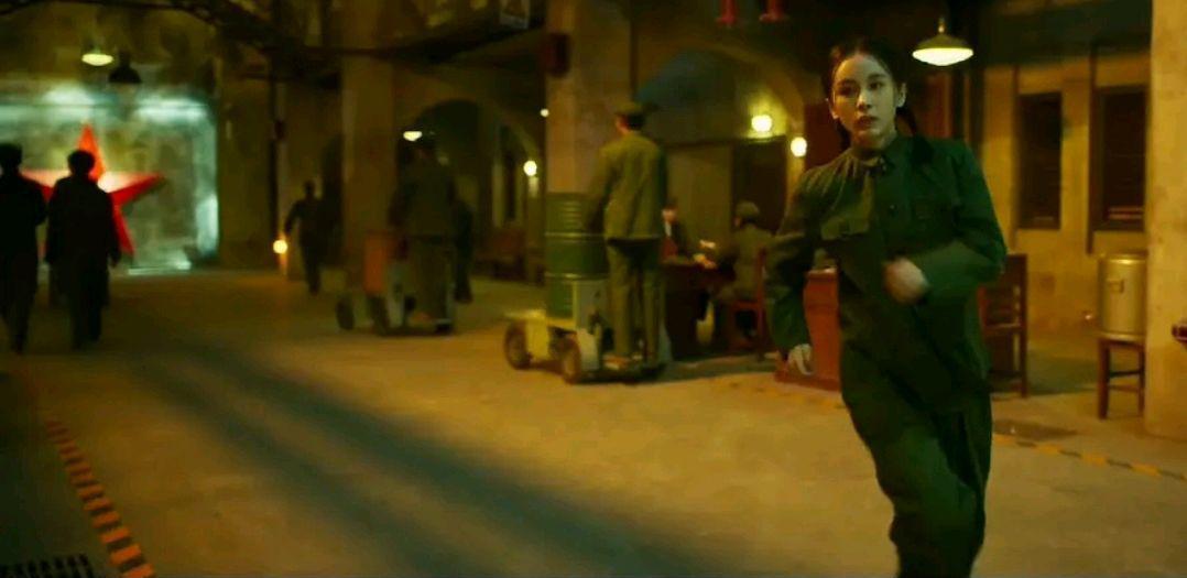 三体|许可证下发,网剧《三体》将播,三个不利消息影响口碑