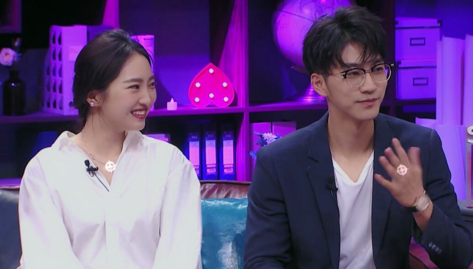 蒙面唱将猜猜猜|最佳电视节目推荐：在这个周末，你可以观看哪些精彩的电视节目？