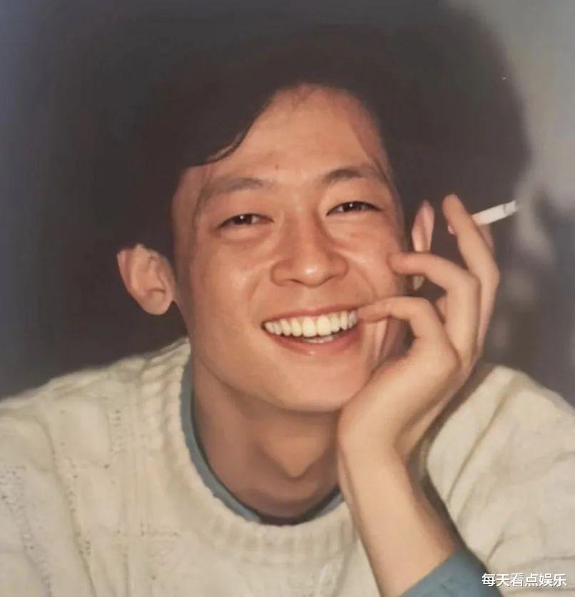 安徽|名模出身，身价5亿的女富豪倒追王志文，仅用一招就彻底拿下他