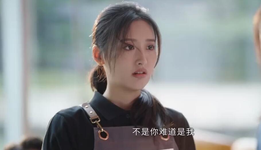 刘涛新剧开播,7位女星天然脸与“打针脸”对比鲜明,优雅老去难