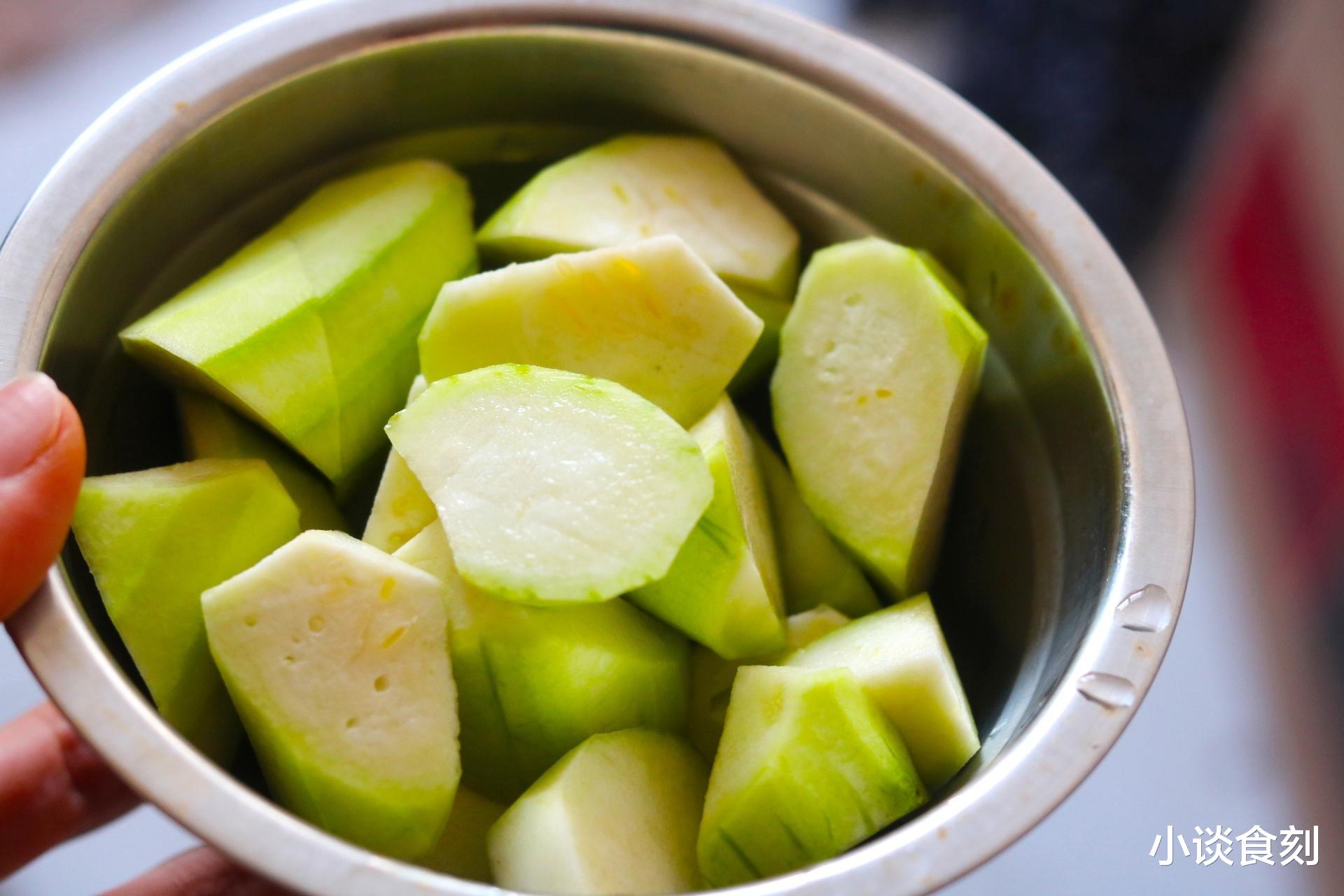 美食教程|“九毒日”到了，“3菜不上桌，福气难进门”，3菜指啥？咋吃受益