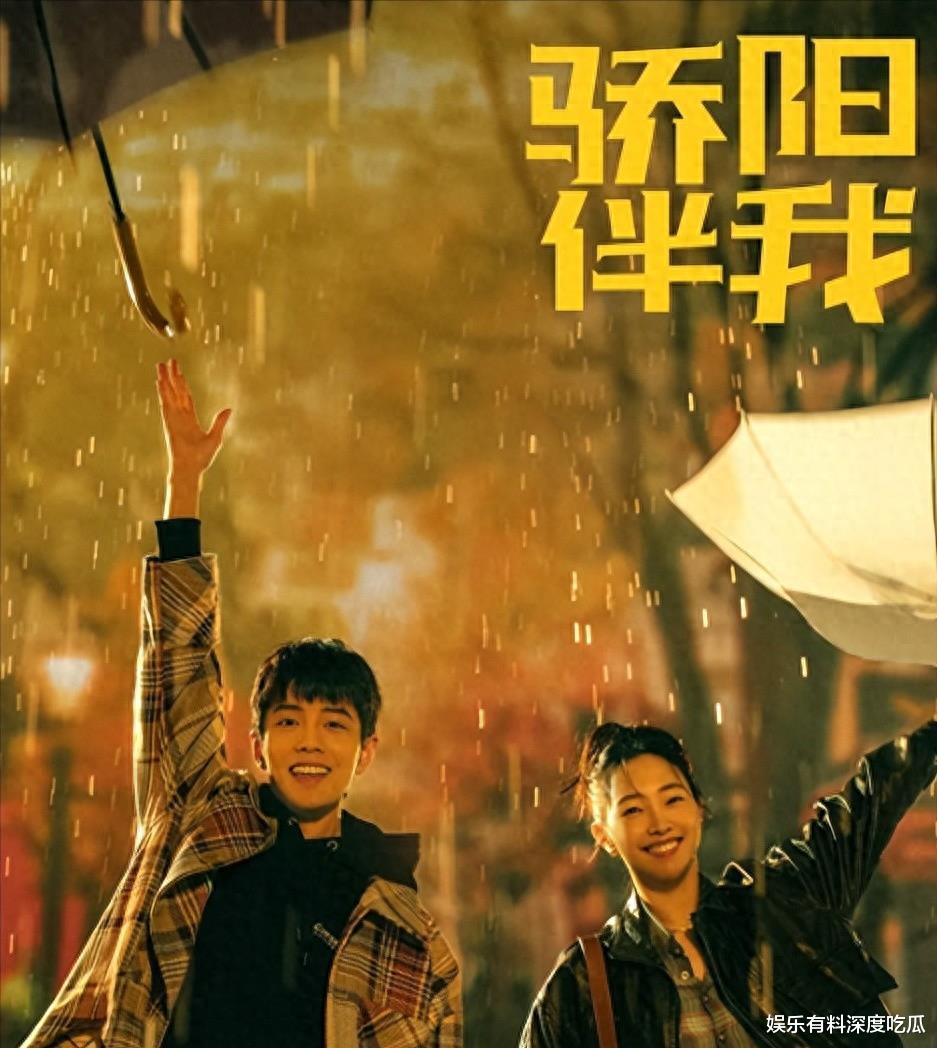 白百合因蕾丝内衬再次登上热搜,她的过往风流史再度被扒