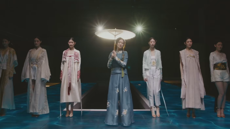 李小冉|李小冉携36集都市大剧来袭,佟丽娅金晨王艳为配,这剧想不火都难