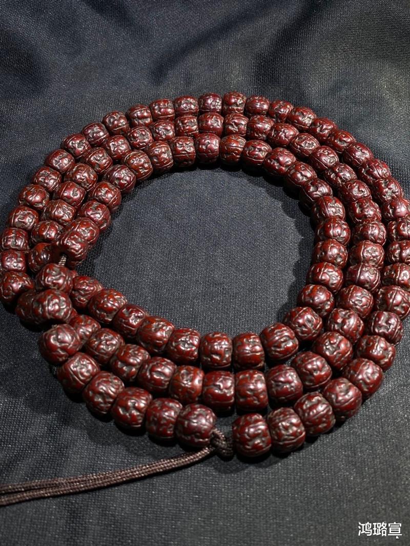 金刚菩提|金刚菩提“要先看工啊!”,有些商家还是不要轻易尝试!