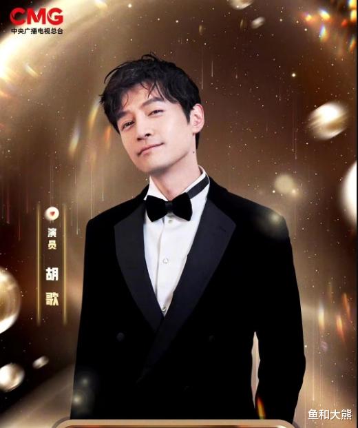 黄磊新综开录排场大,首期齐聚男人帮,王俊凯胡歌半个娱乐圈加盟