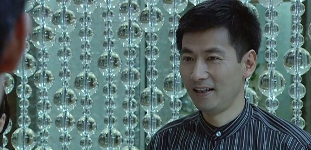 出道36年不温不火，老婆却靠一首歌吃了35年，如今成春晚常客