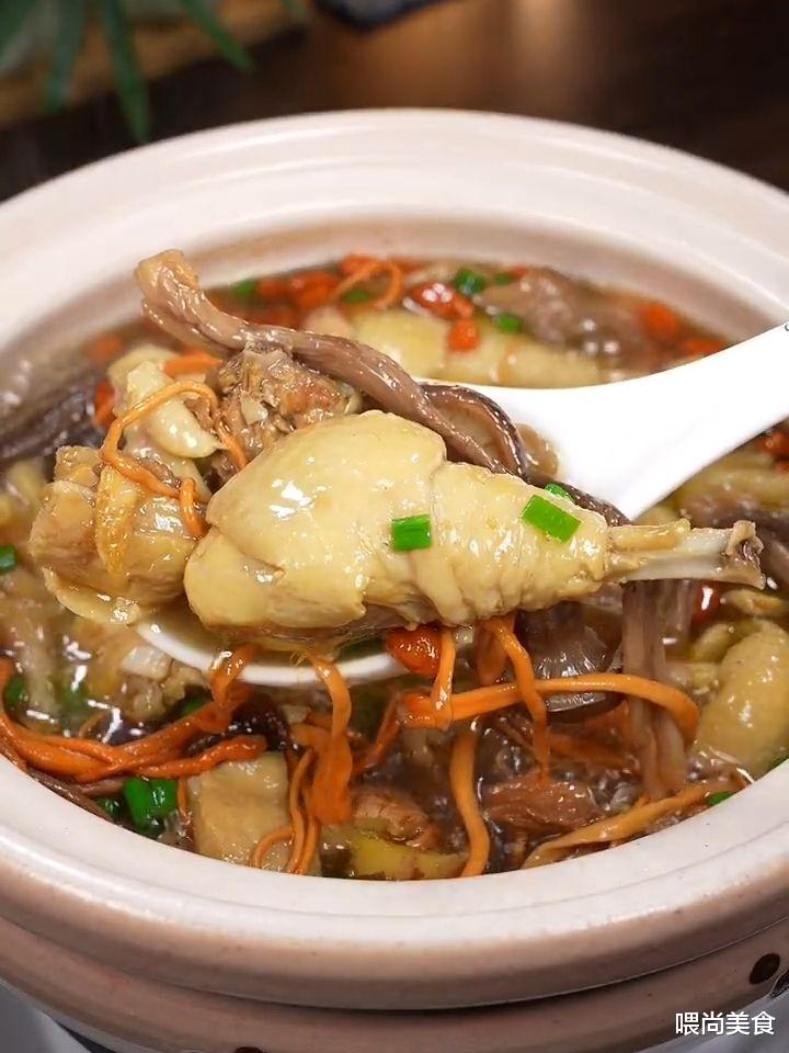 鸡蛋|推荐5道营养又健康的特色美食,做法简单,好吃又实惠,自己在家也能做,大人小孩都喜欢吃。