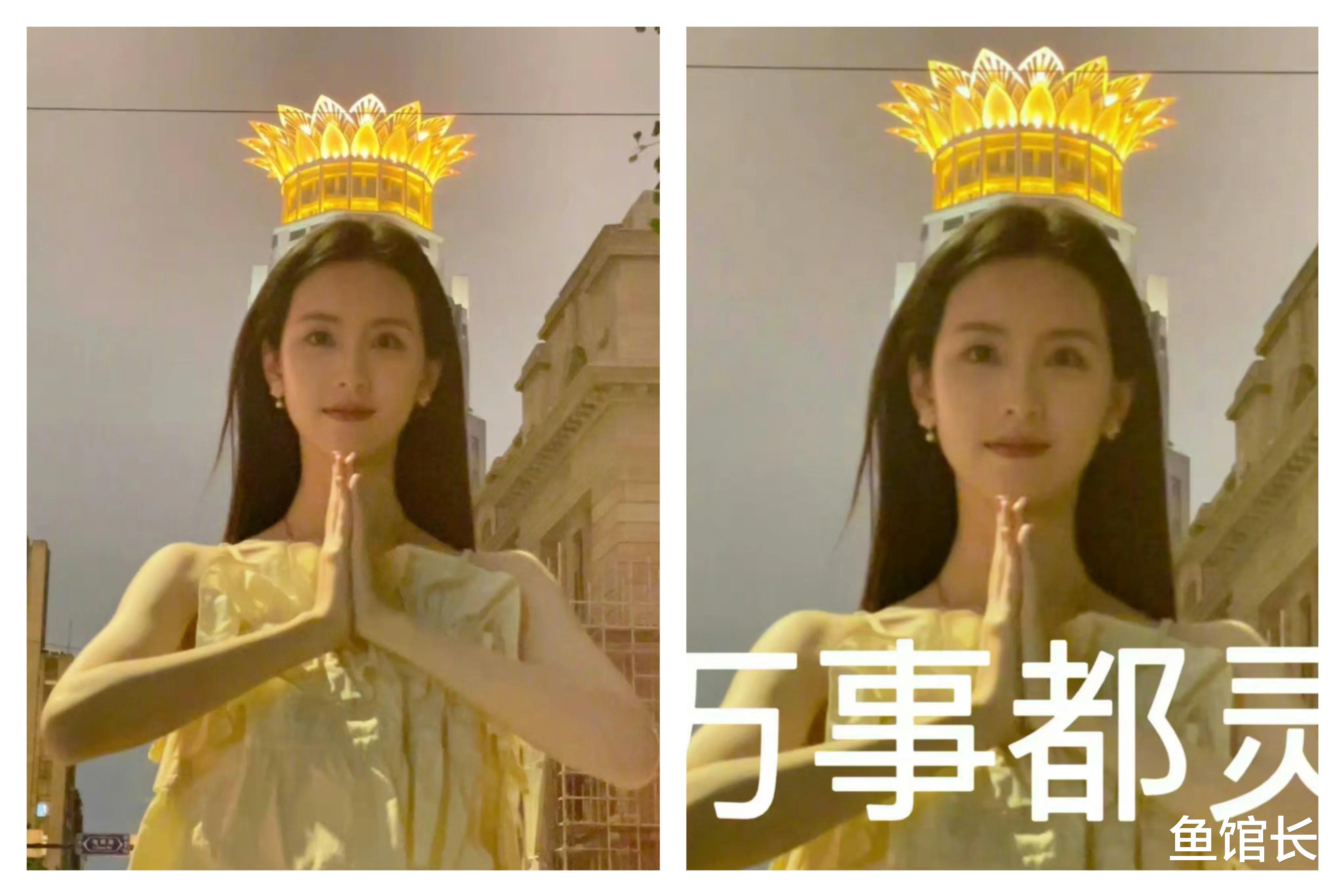 6月28日：刚刚！娱乐圈里发生了什么？