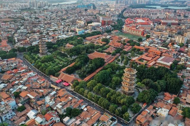 潘天寿|2022至2023年度十大“旅游向往之城”，有你想去旅游的城市吗
