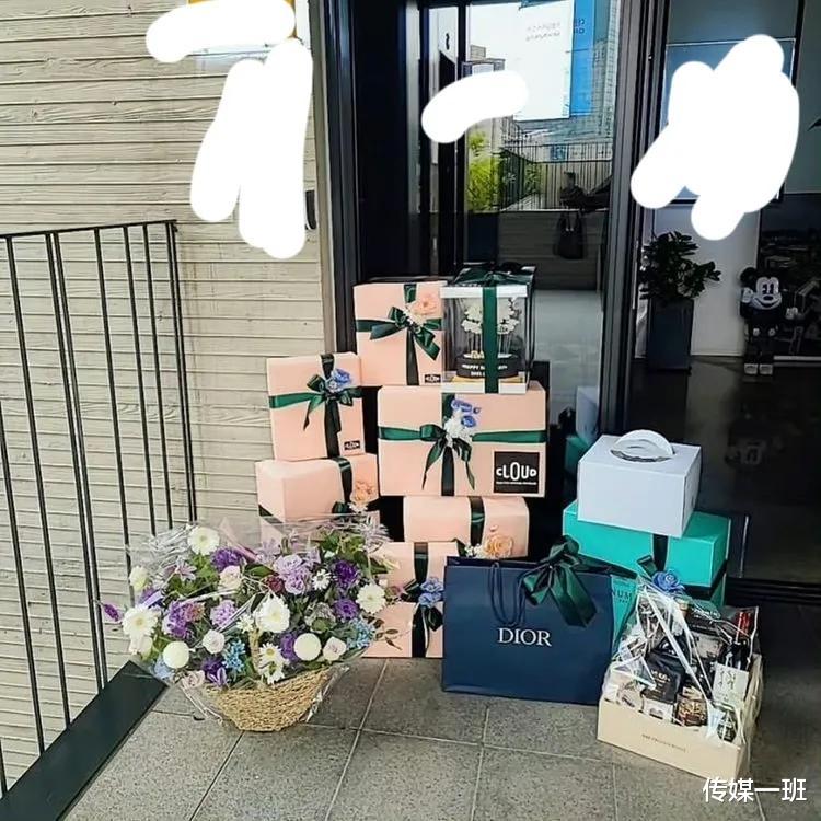 韩星Rain涉嫌房产诈骗85亿,还可能偷税漏税,韩娱变天了吗