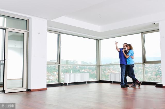 处方|气郁体质怎么办?中医:一年4季,7个简单方法助你身体健康