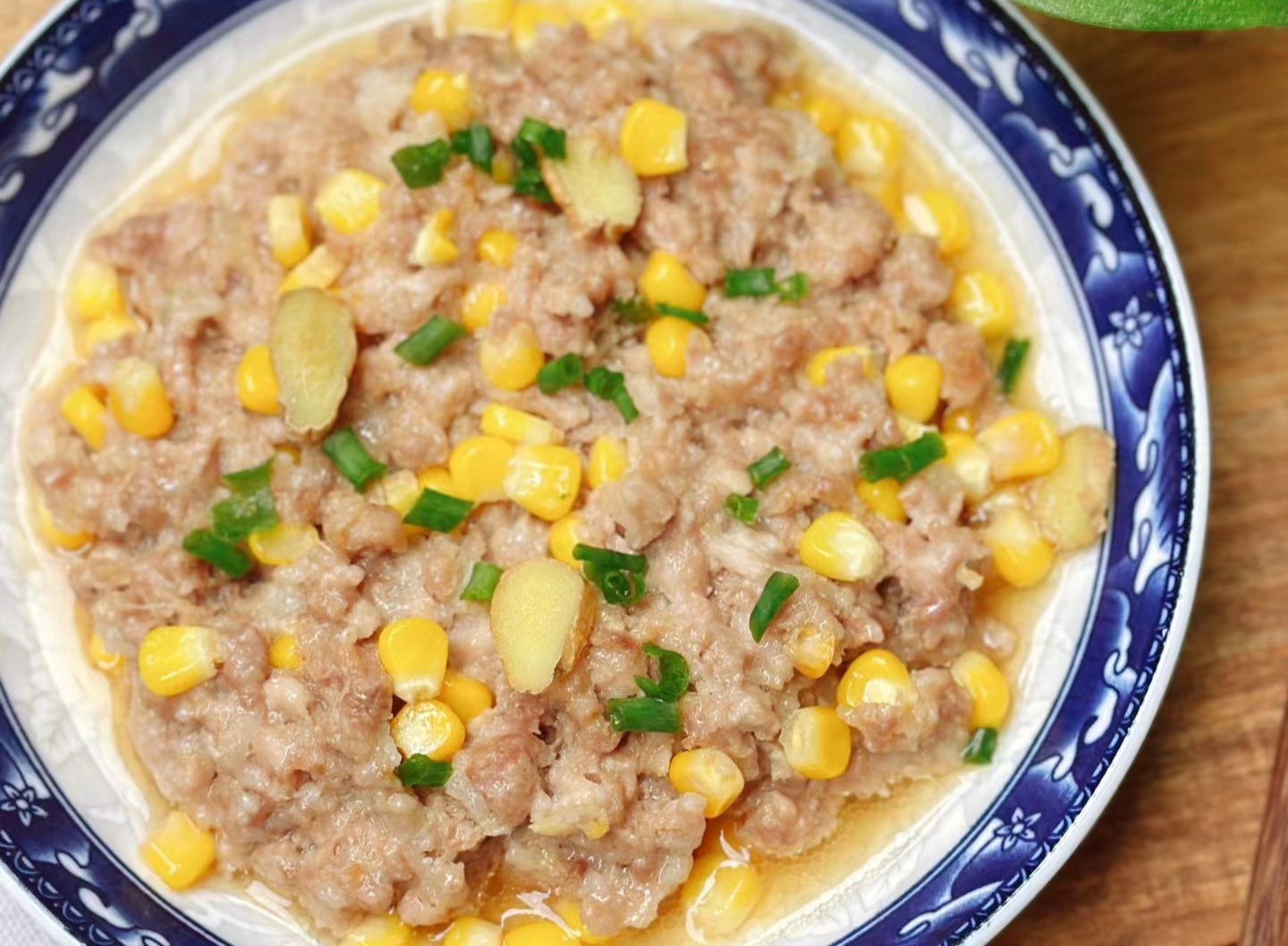 脱发最怕这8种食物，建议每天吃一种，改善脱发，头发越吃越多