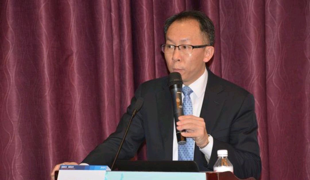 中医博士刘健,中医治疗风湿疾病的集大成者,治愈风湿类病人无数