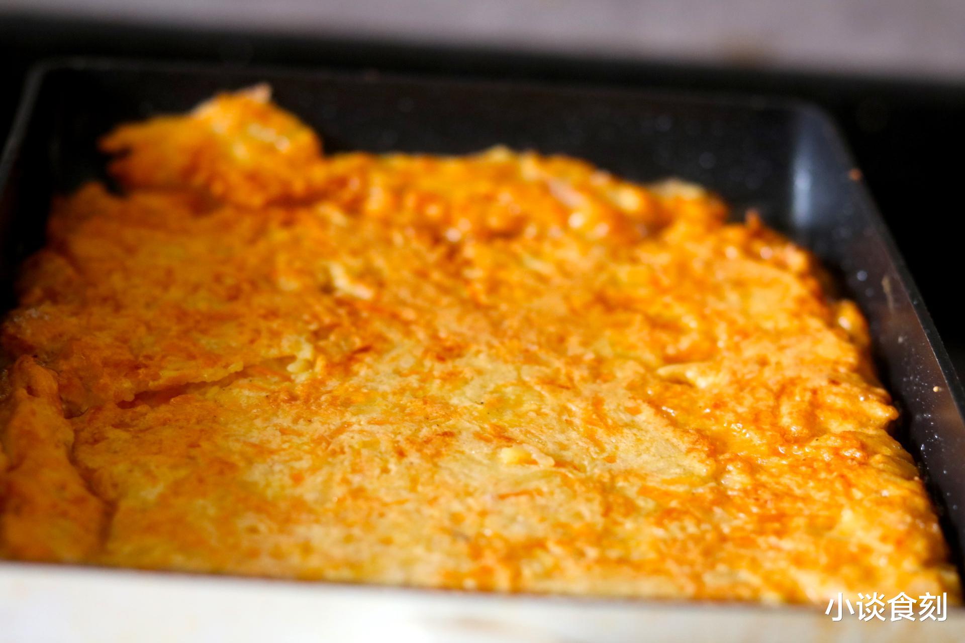 美食教程|明日入伏,建议:少吃苦瓜和绿豆,多吃3样,身体安康,舒坦度夏