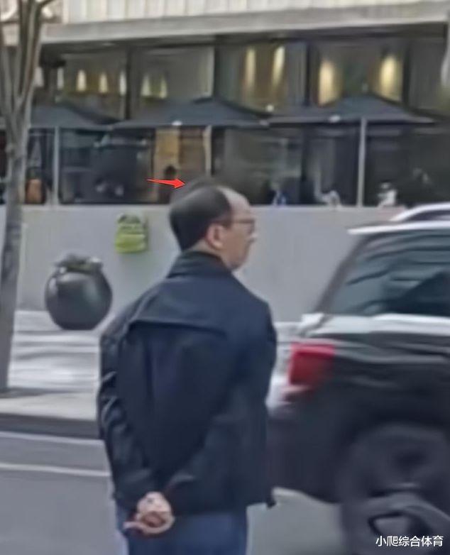 跳水皇后嫁大26岁富豪！6年生三娃好幸福，老公71岁仍想要四胎