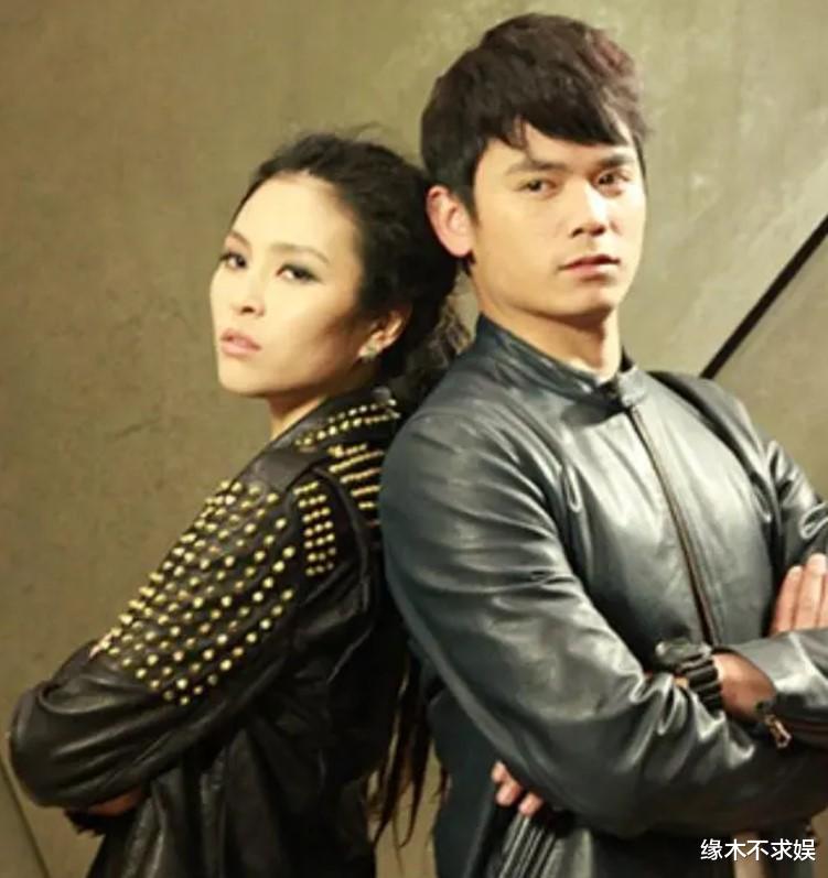 张恒远|36岁张恒远因足底黑色素瘤去世！4年前便身体不适，多人称因此丧命