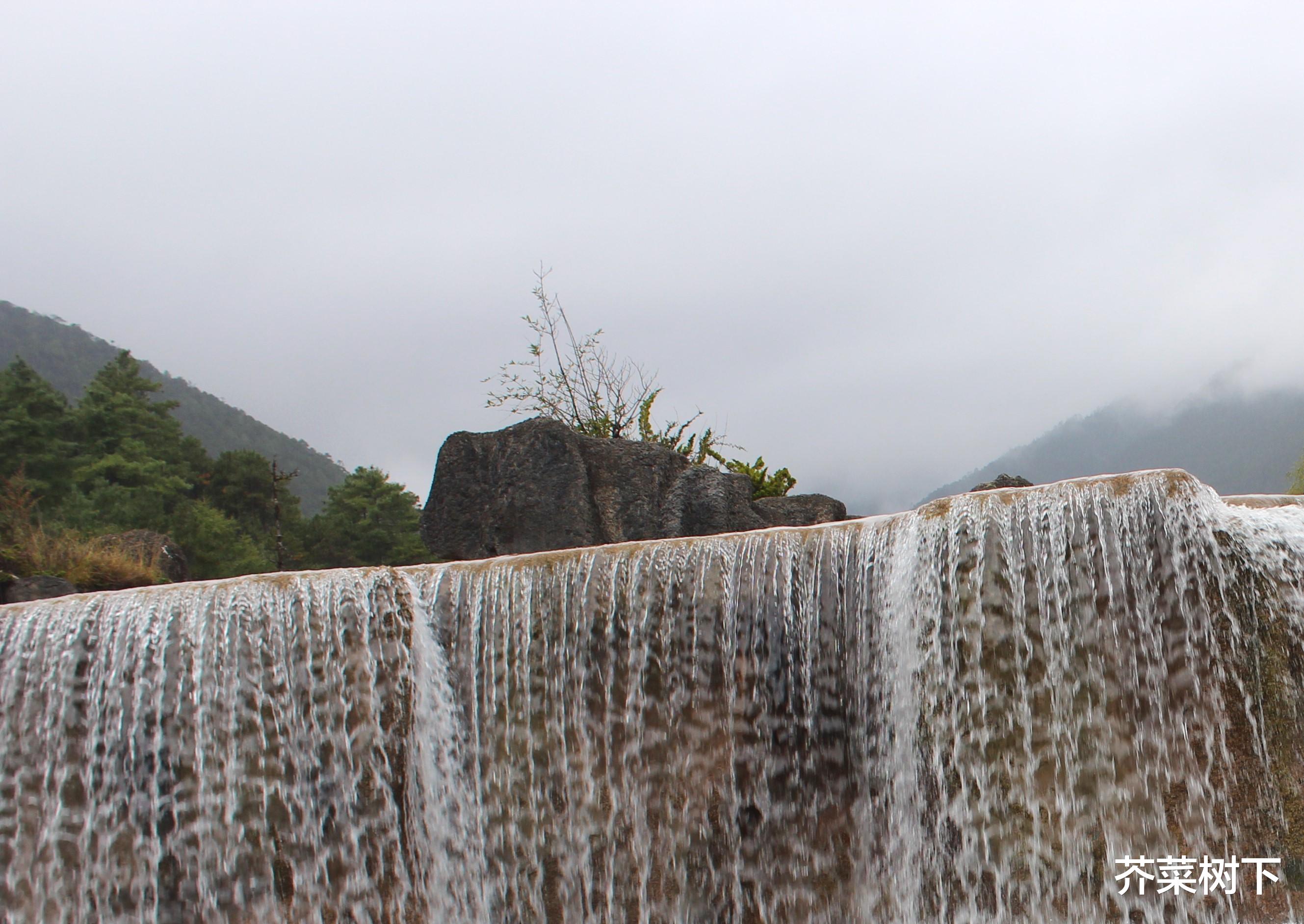 不怕丢面子,反能得面子
