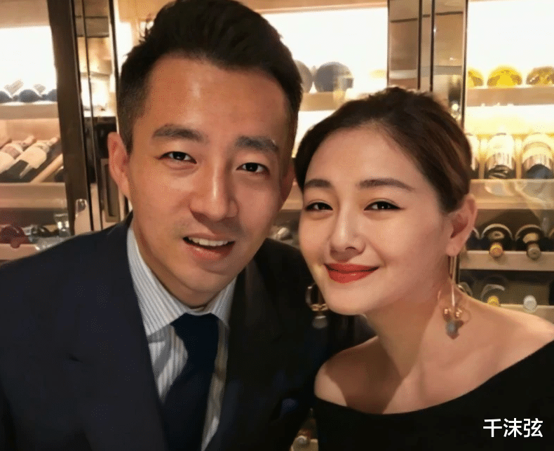 张兰|张兰自称老了身体差，要打“青春针”续命，为汪小菲再奋斗20年