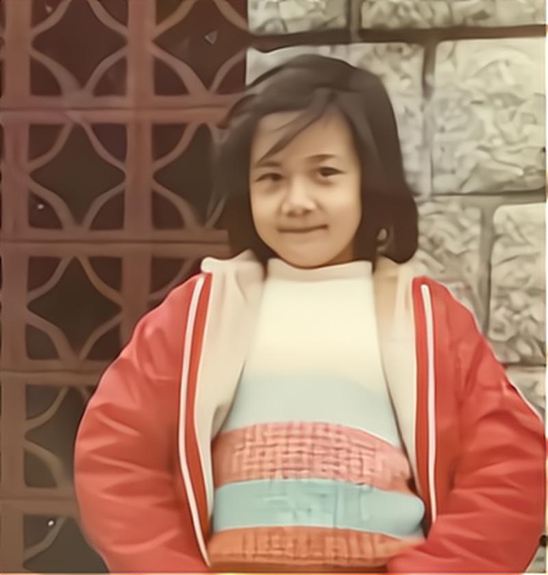 成龙变更100亿身家遗嘱!房祖名赢了大半生,这次却败给了小龙女