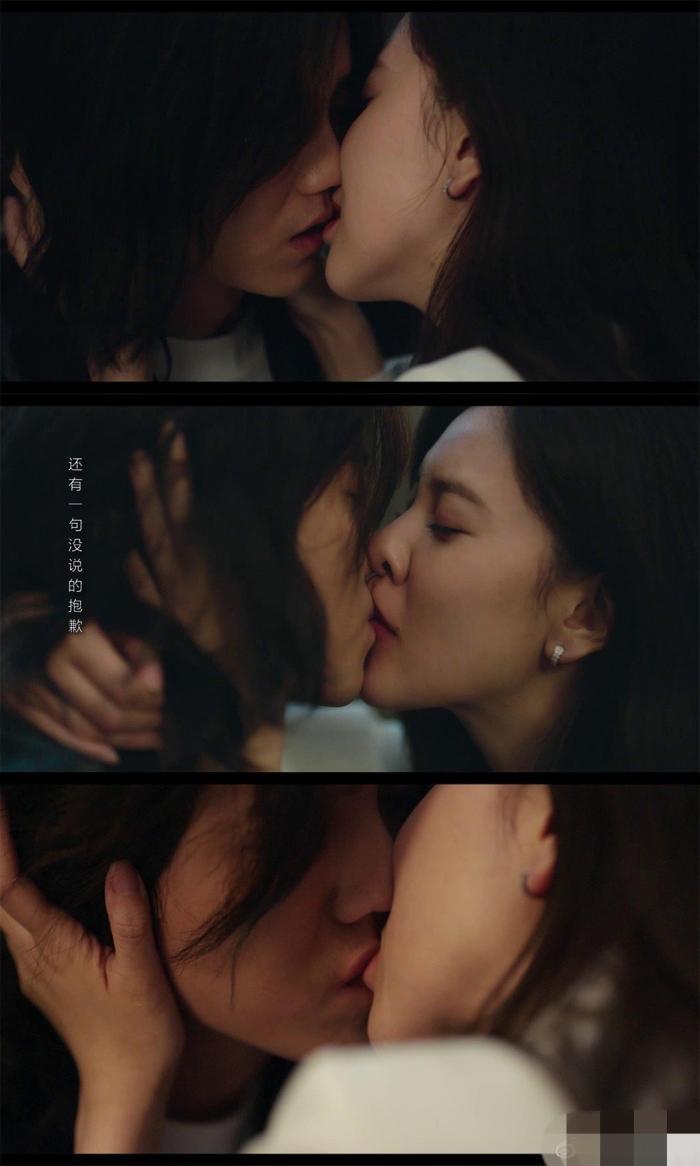 鹿晗|宋妍霏与鹿晗做过剧组夫妻？艺人的生活与常人不一样