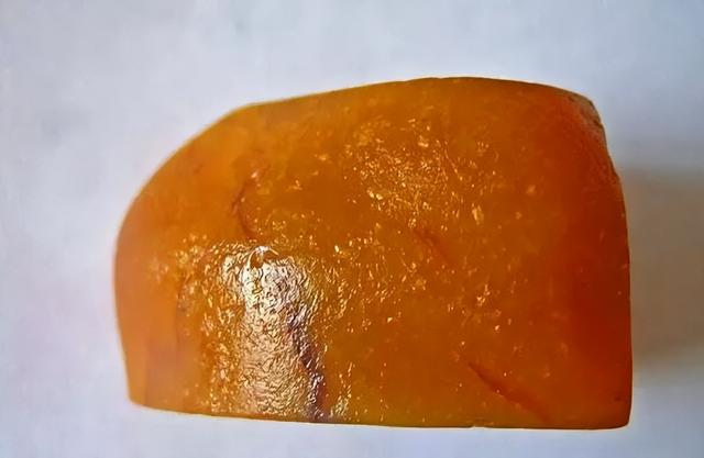 玛瑙|不管懂不懂，捡到这样的石头千万别扔了！