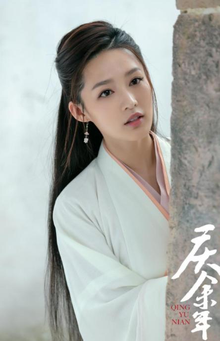 《庆余年2》定档央视!30集大剧即将上演,2024年追剧盛宴等你来