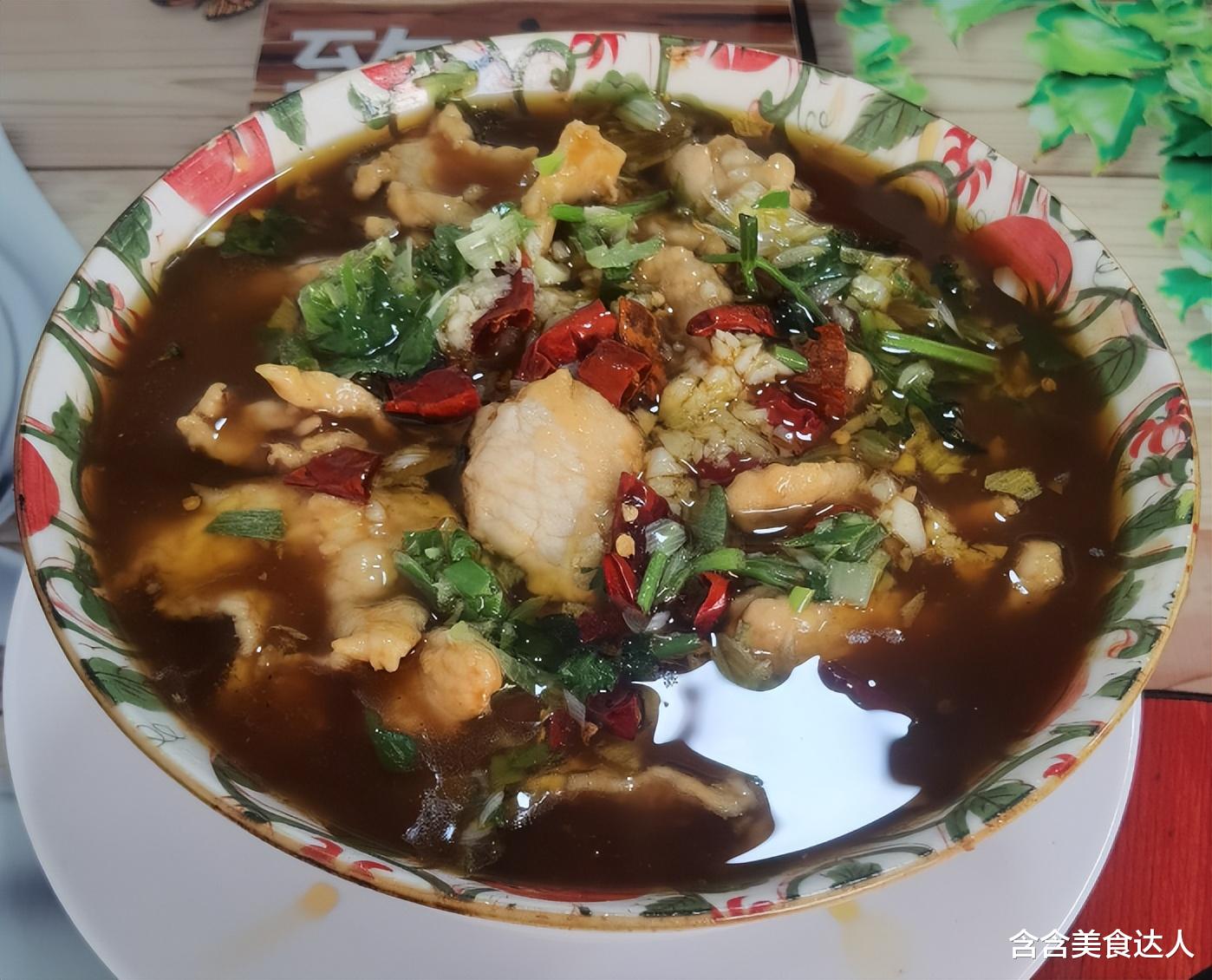 健康饮食|饭店最受欢迎的6道预制菜,厨师自己都不吃,很多人却经常点