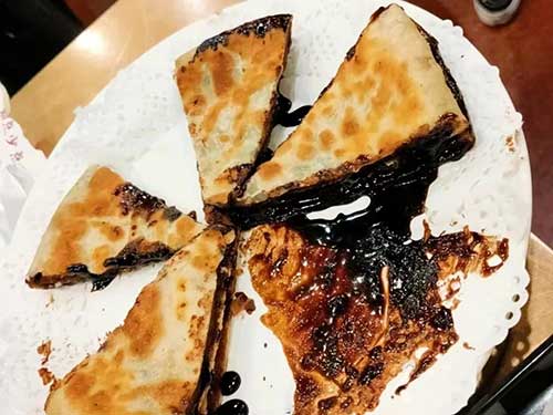 北京市|去北京必吃的8道美食，北京八道经典美食