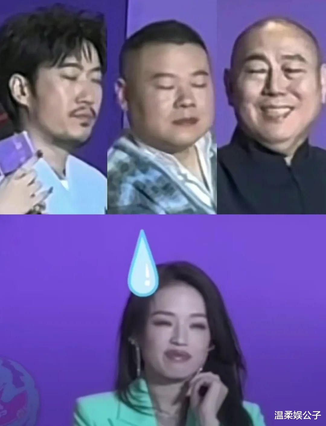 预售7小时票房破7500万,冯小刚加葛优都压不住,张佳宁新片要爆