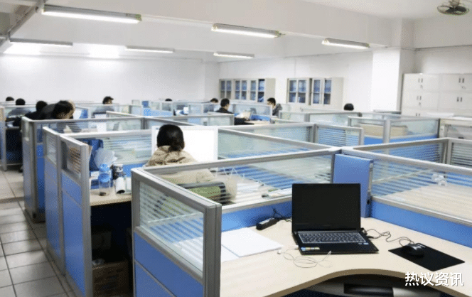 今明两年，社会有可能发生“三大转变”，老百姓如何应对？