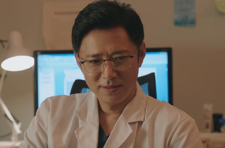 湖南卫视|仅播1天，黑马剧收视破1.8，观众：今年难得挑不出刺的剧