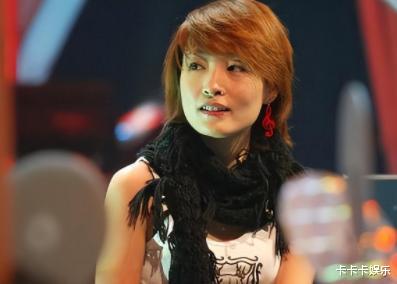 原来这6位歌星早已逝去，怪不得再也见不到他们唱歌了！