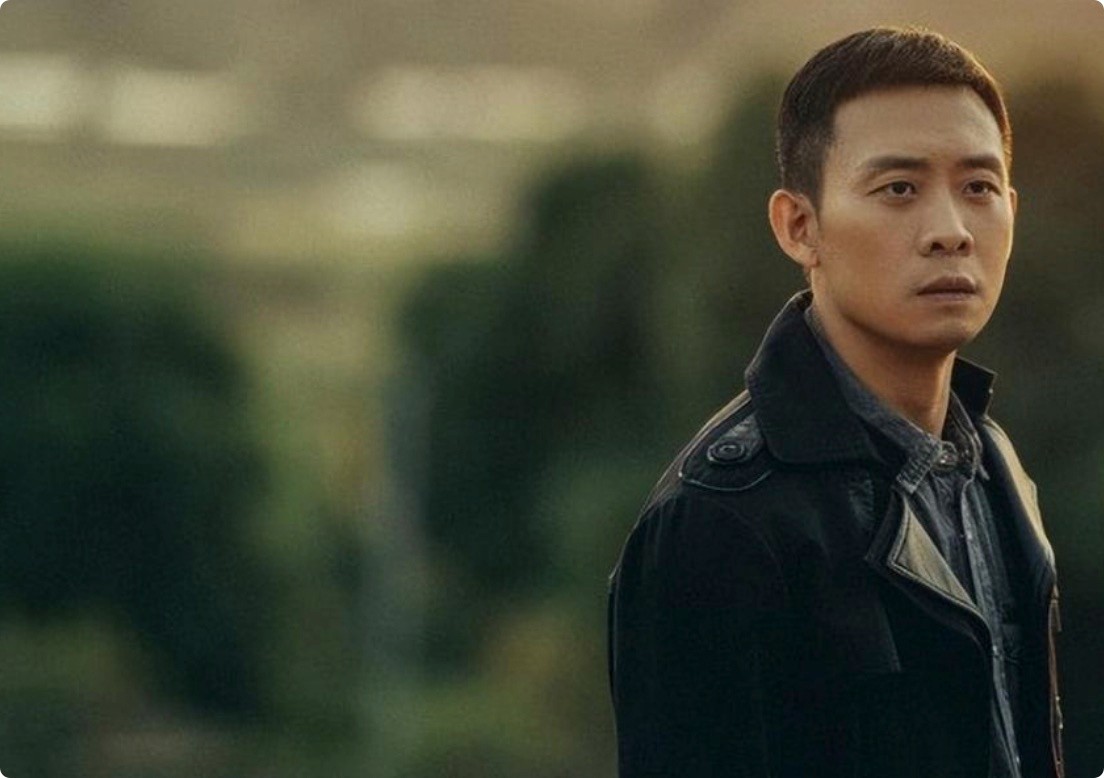 这次影协成了“照妖镜”，刘德华吴京当选副主席后，破防人算是照明白了