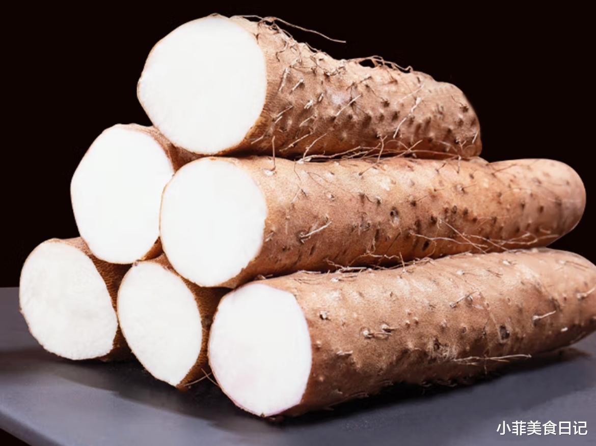 重阳节|10月23日重阳节，建议老年人：多吃4样、少吃3样，遵循传统福禄长