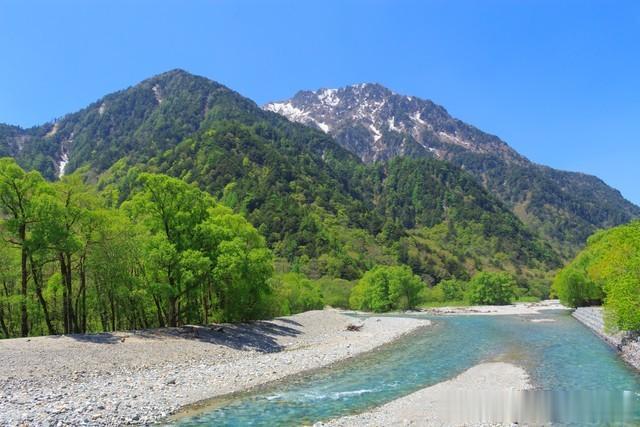 景点推荐|天津十大避暑旅游景点，夏天旅游凉快的地方，周边一日游好去处