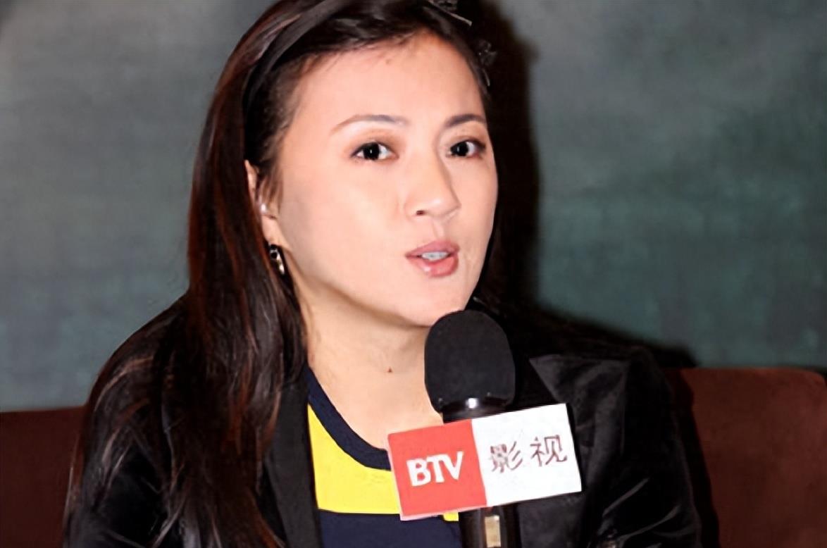 5登春晚火遍全国,却沦落至精神病院,谁害了“小品女王”金玉婷