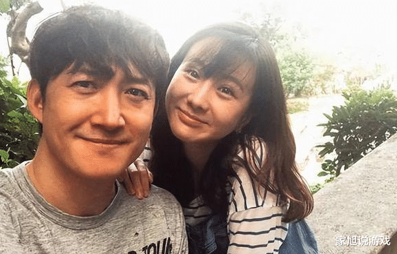 王阳:尽管我和蒋欣有过恋情,但余生绝不会辜负苦等我6年的高斯