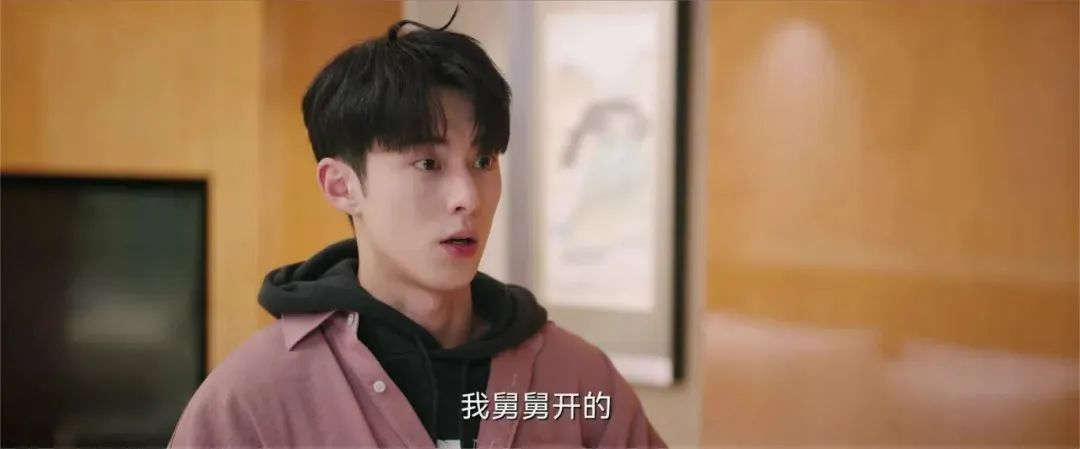 |意外好看，国产喜剧开窍了！